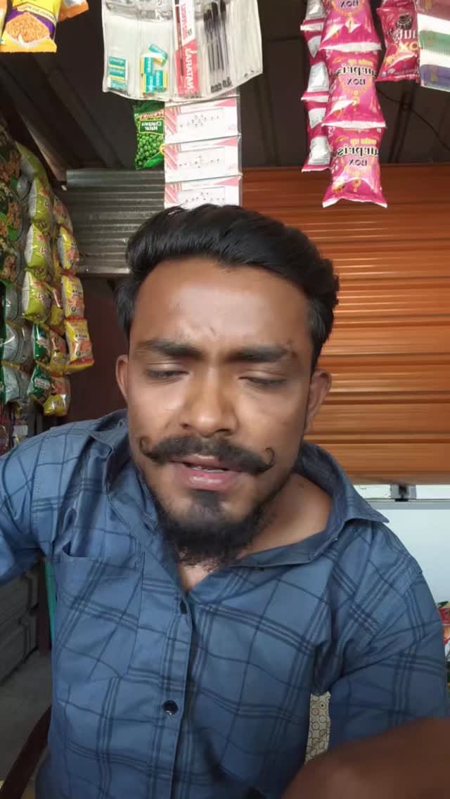 Post 10 by Shivam Rathod on Instagram (video)