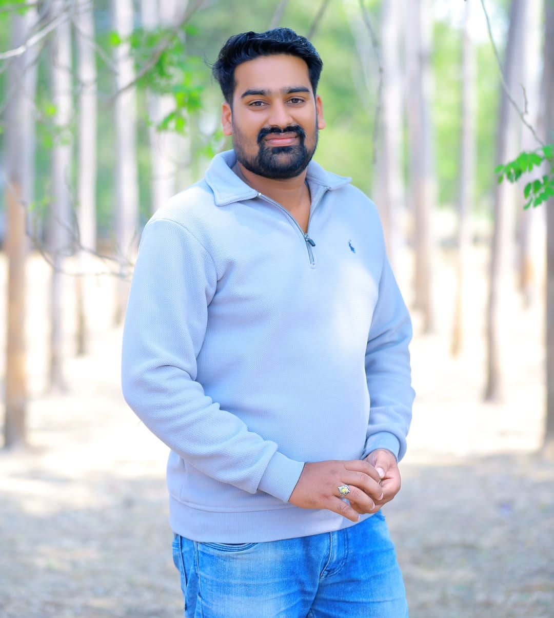 Post 6 by Shivam Rathod on Instagram (image)
