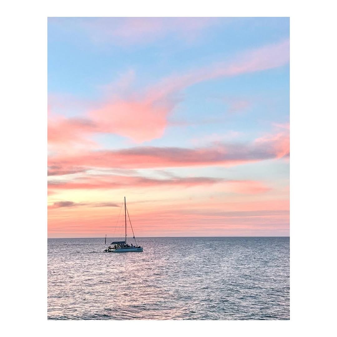 Post 7 by Janine on Instagram (image)