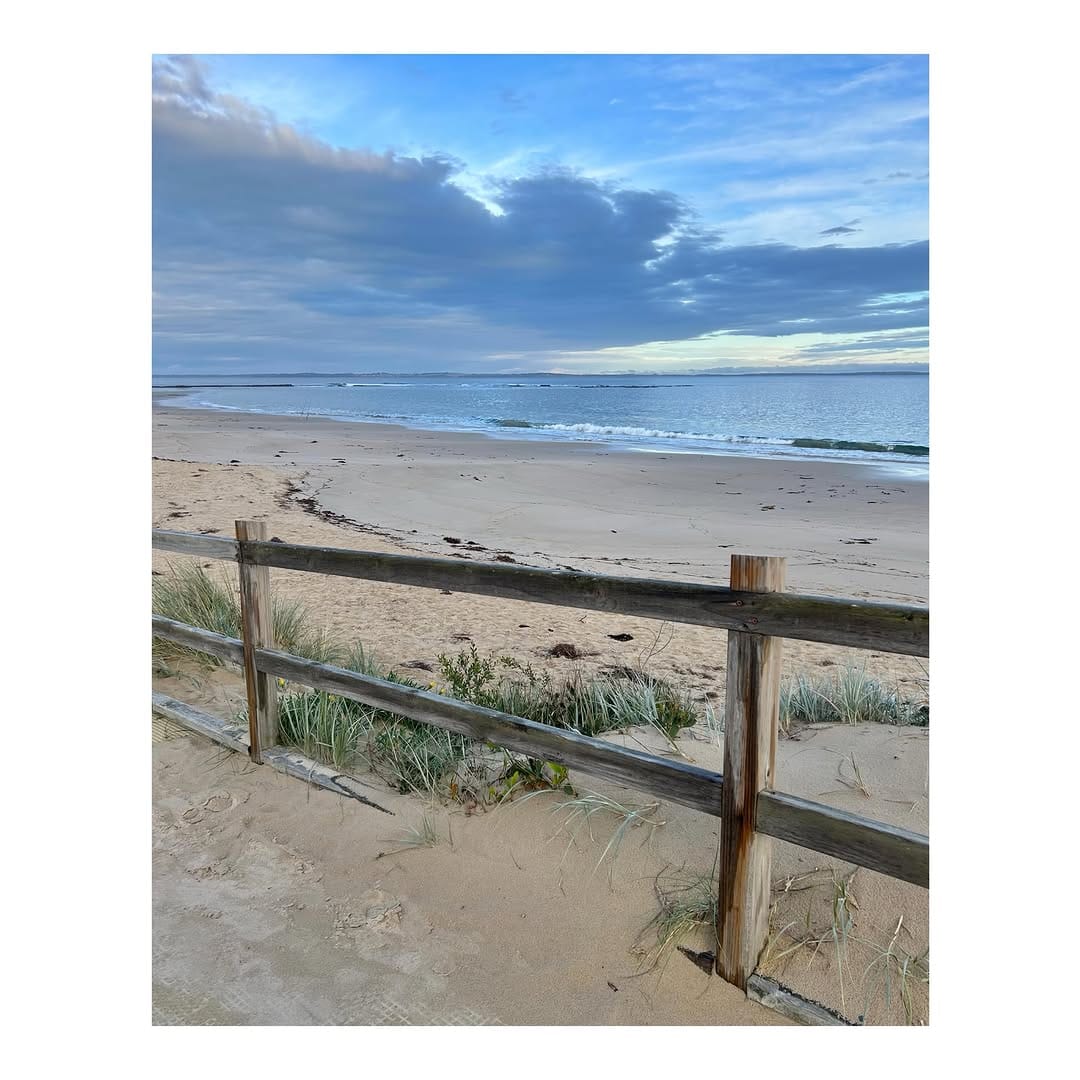 Post 2 by Janine on Instagram (image)