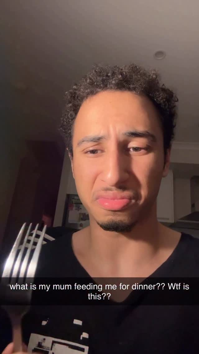 Post 4 by Loic<3 on Instagram (video)