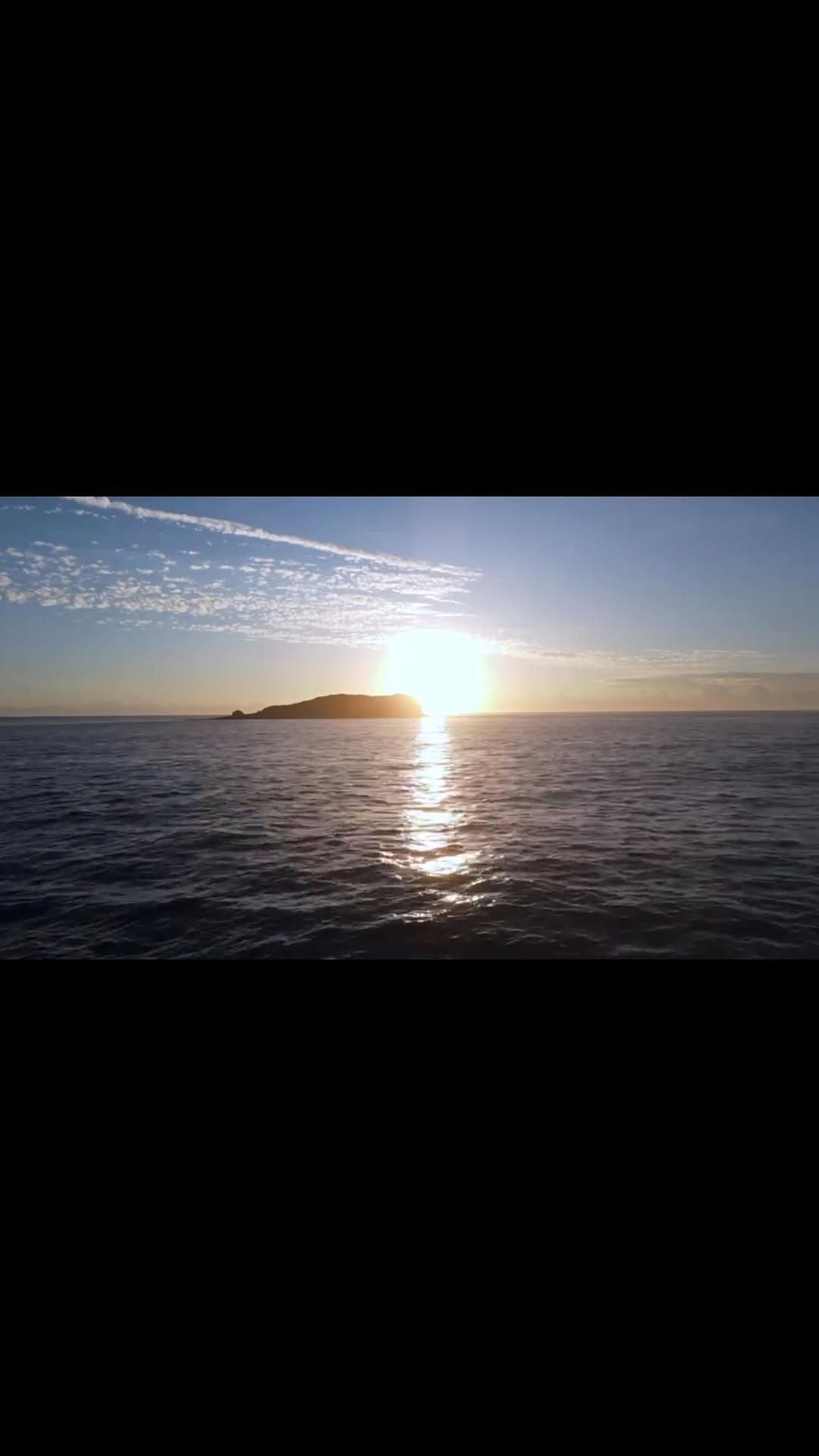 Post 6 by Emmanuel Bieche on Instagram (video)