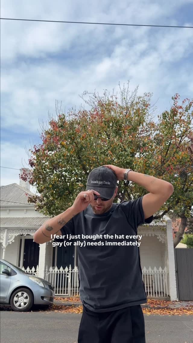 Post 10 by Jordan Price. on Instagram (video)