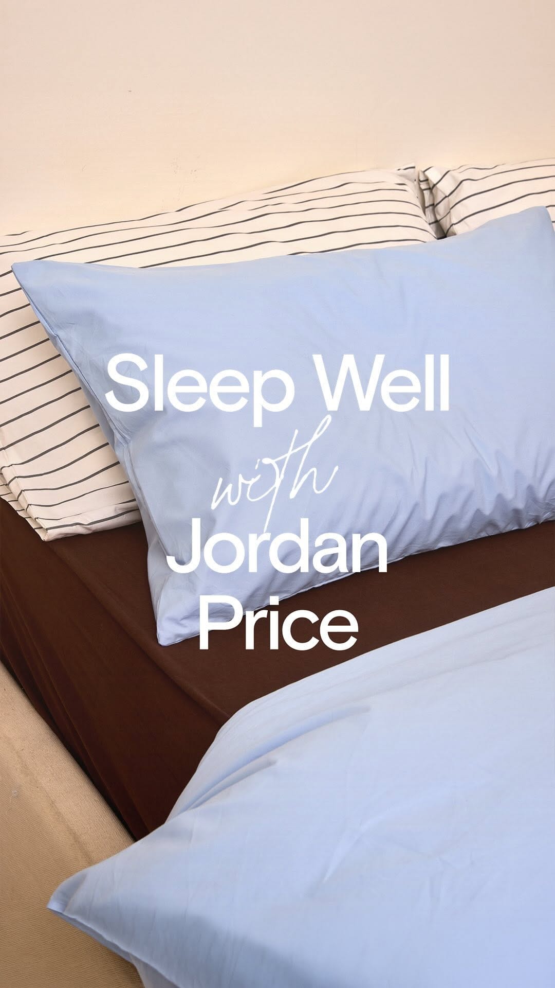 Post 7 by Jordan Price. on Instagram (video)