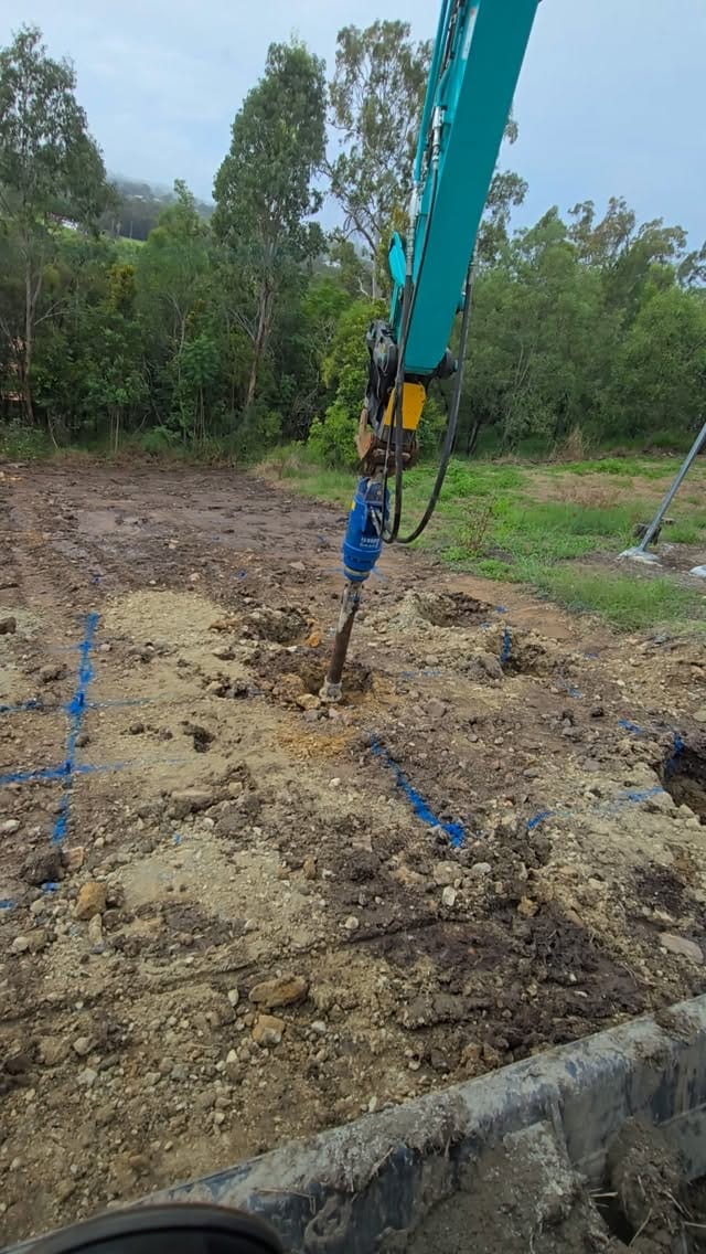 Post 3 by Jimmy McKenzie on Instagram (video)