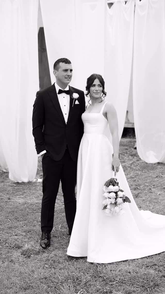 Post 8 by Justin Westwood Photography | Weddings & Couples on Instagram (video)