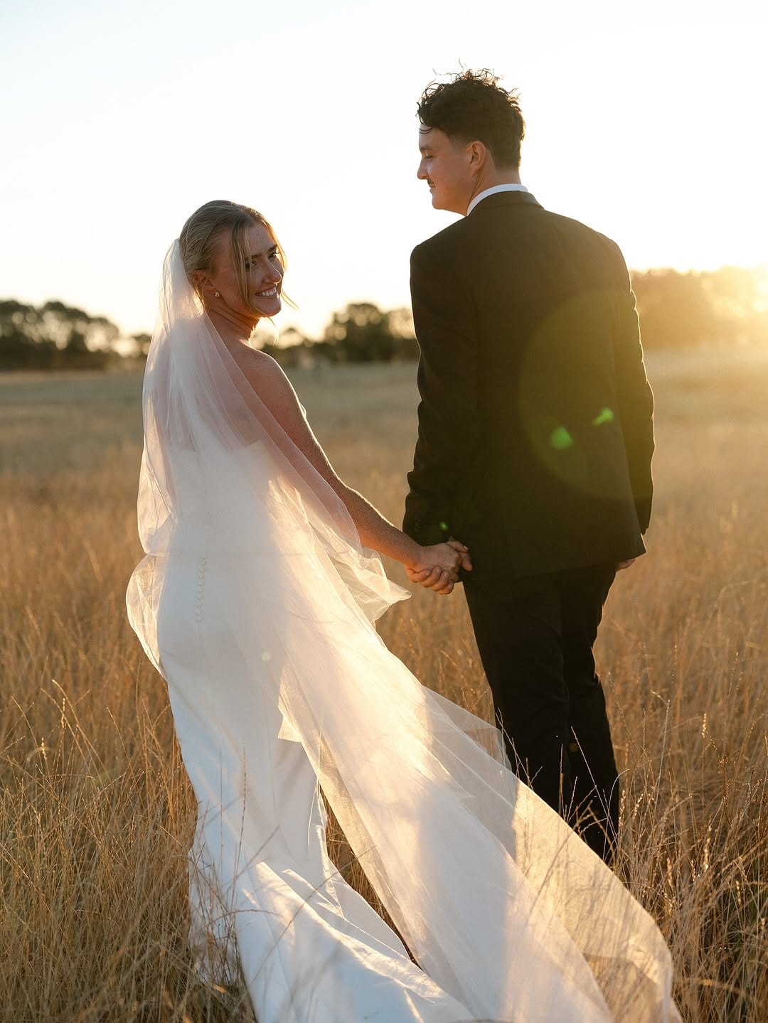 Post 2 by Justin Westwood Photography | Weddings & Couples on Instagram (carousel)