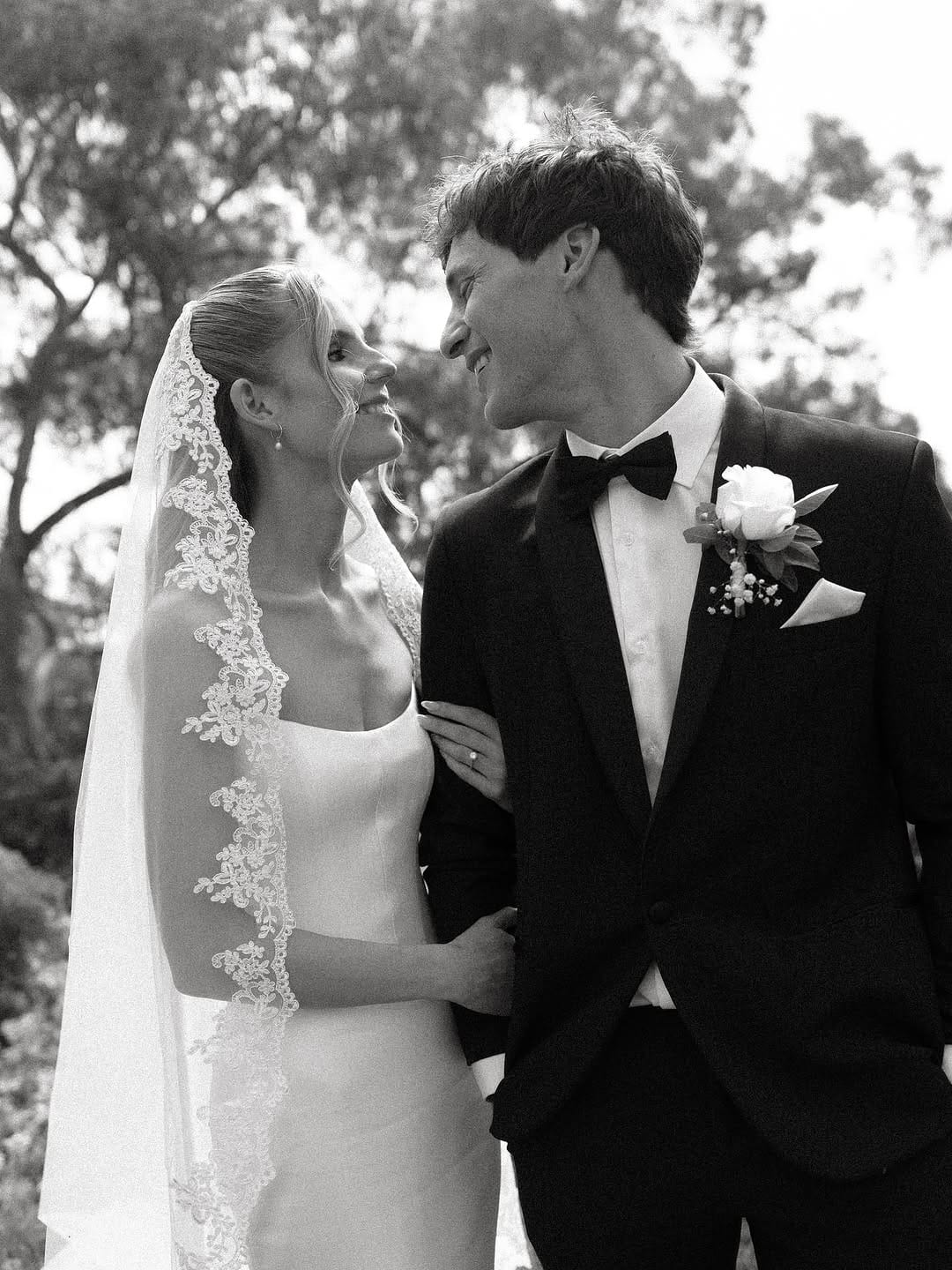 Post 5 by Justin Westwood Photography | Weddings & Couples on Instagram (carousel)