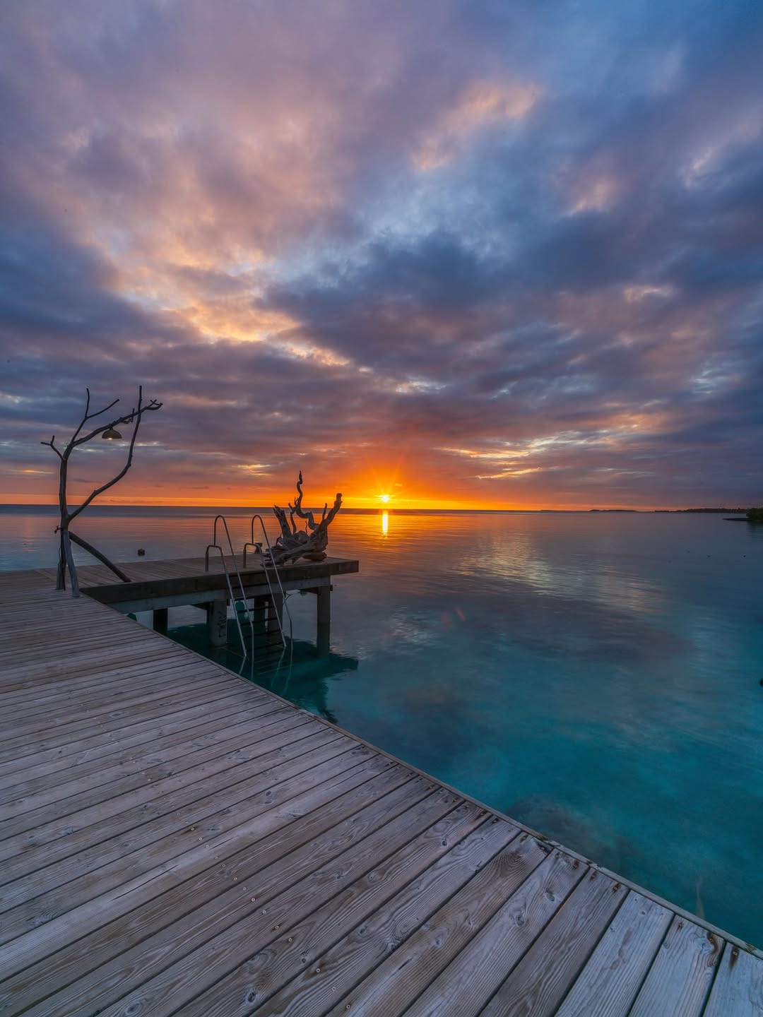 Post 2 by Sarina Jackson on Instagram (image)