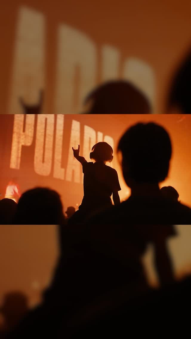 Post 5 by Shaun Williams on Instagram (video)