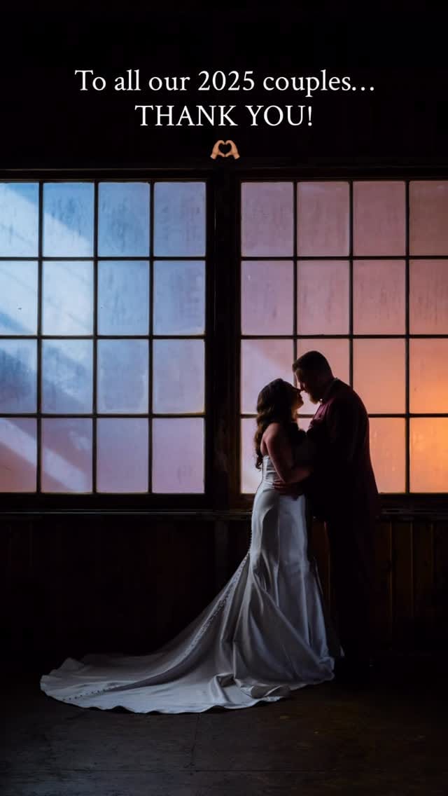 Post 1 by Sasha Reiko Photography on Instagram (video)