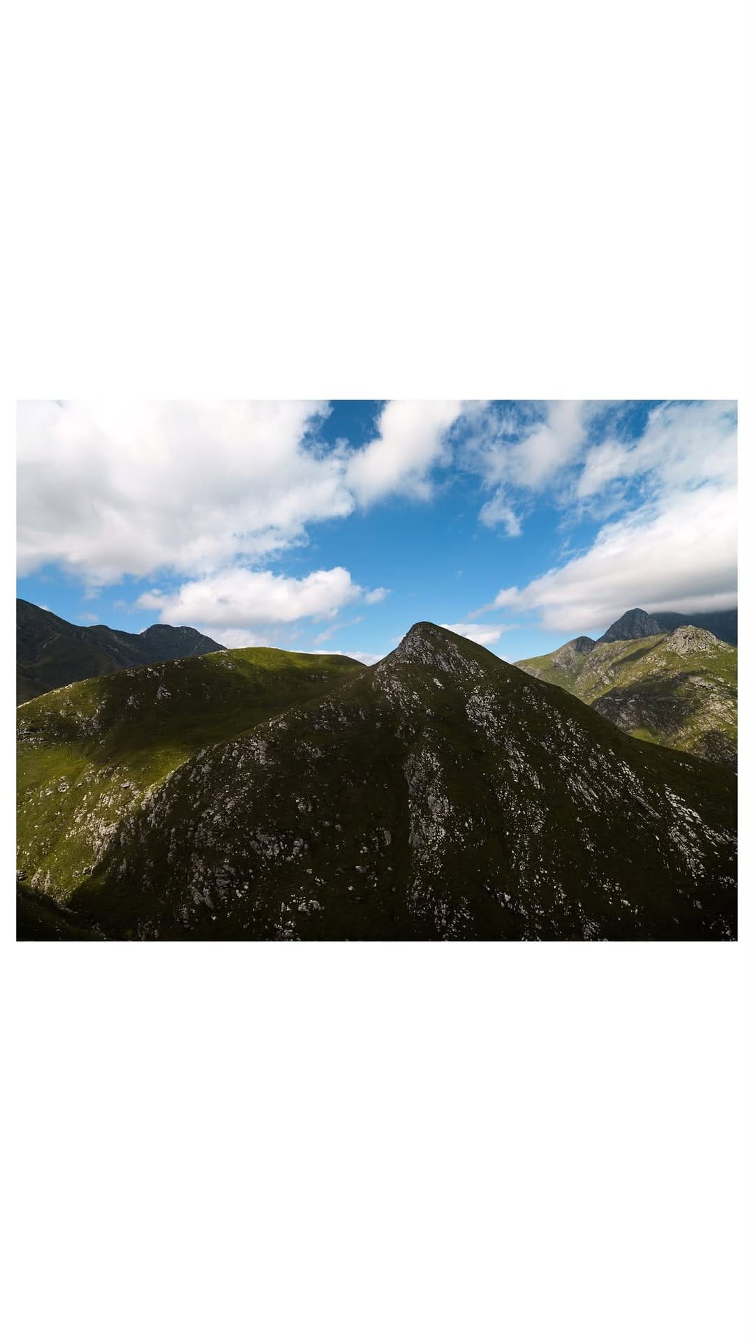Post 6 by Ant Strack Photo on Instagram (video)