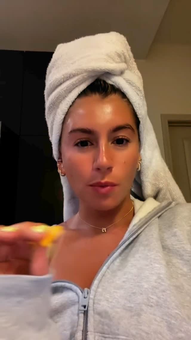 Post 10 by Sturlo on Instagram (video)