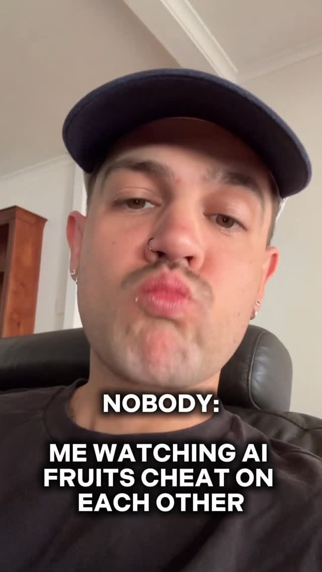 Post 6 by Sturlo on Instagram (video)