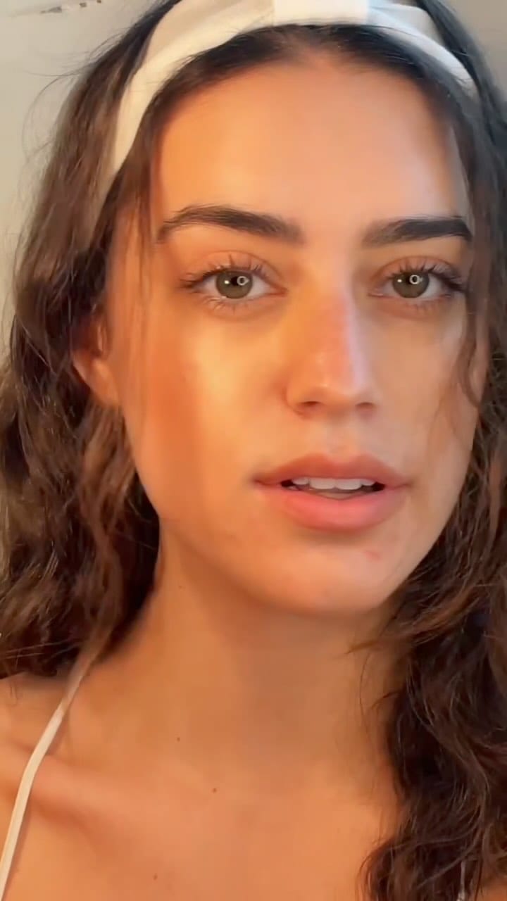 Post 9 by Sturlo on Instagram (video)