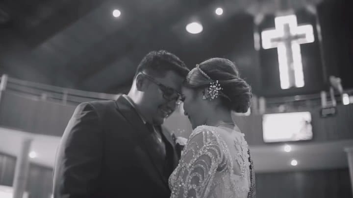 Post 4 by UMAK | FOTOGRAFI &  VIDEOGRAFI PANGKALANBUN on Instagram (video)