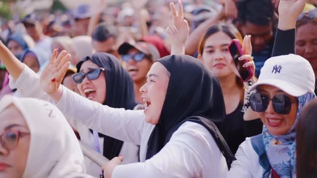 Post 5 by UMAK | FOTOGRAFI &  VIDEOGRAFI PANGKALANBUN on Instagram (video)