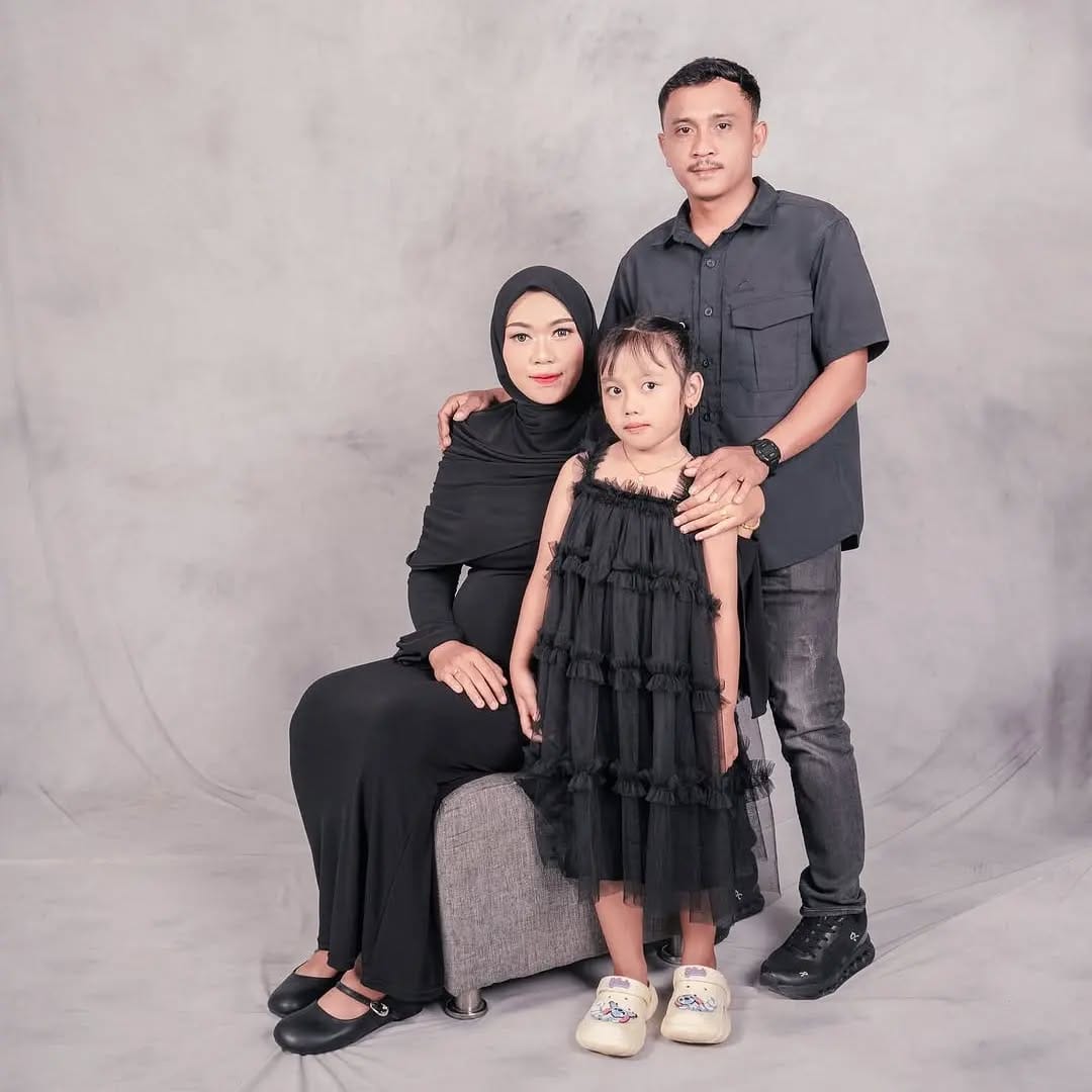 Post 2 by UMAK | FOTOGRAFI &  VIDEOGRAFI PANGKALANBUN on Instagram (carousel)