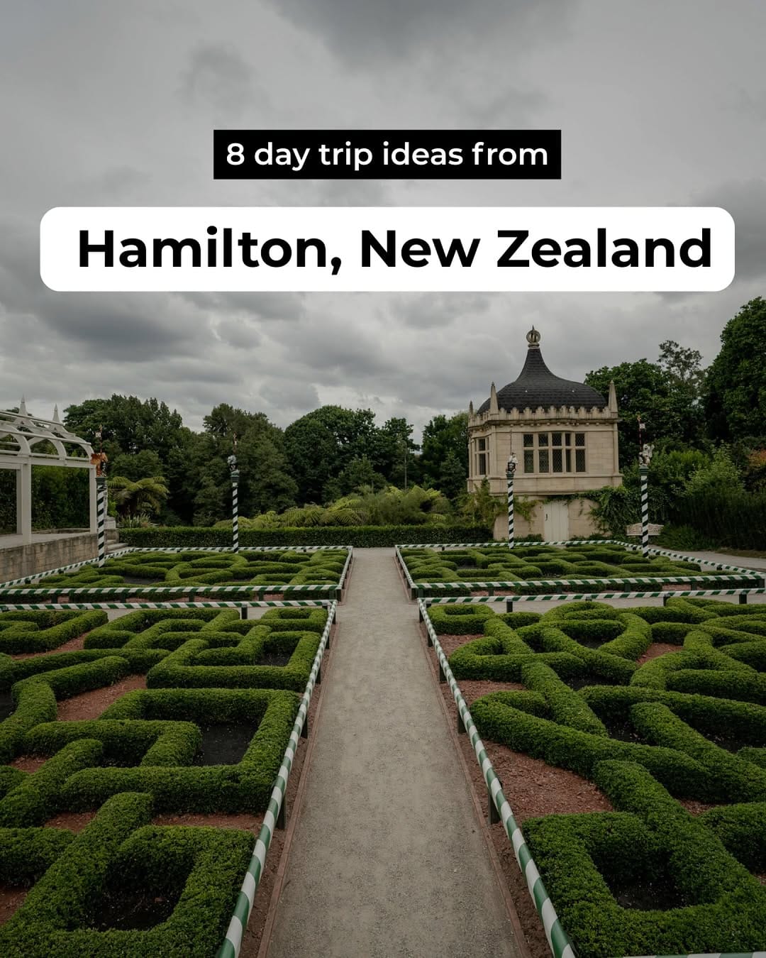 Post 7 by Jerald | Travel Photography on Instagram (carousel)