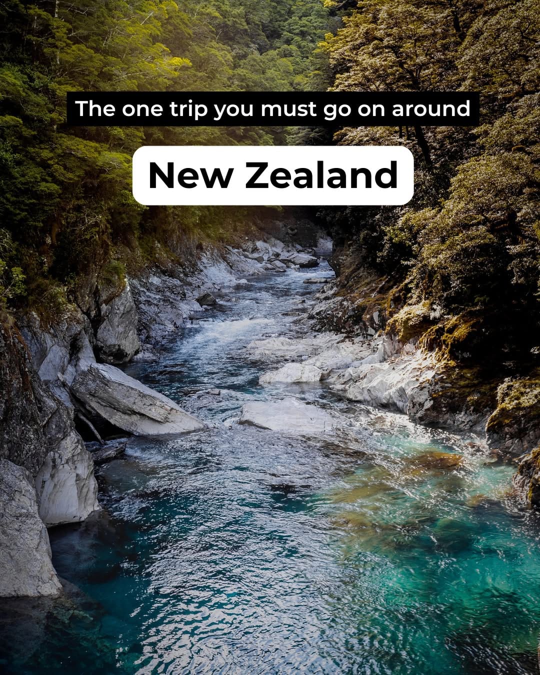 Post 4 by Jerald | Travel Photography on Instagram (carousel)