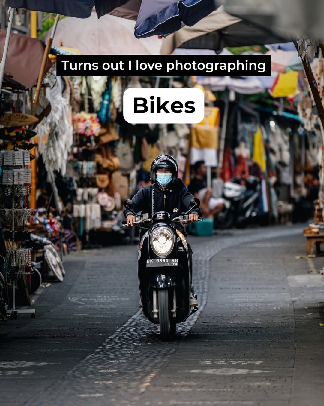 Post 5 by Jerald | Travel Photography on Instagram (carousel)