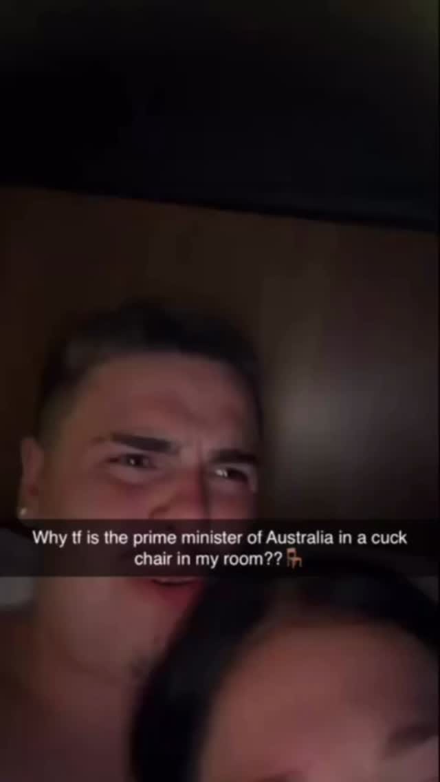 Post 4 by 𝓜𝓪𝓵𝓪𝓴𝓱𝓲 𝔀𝓸𝓸𝓭𝔀𝓪𝓻𝓭 on Instagram (video)