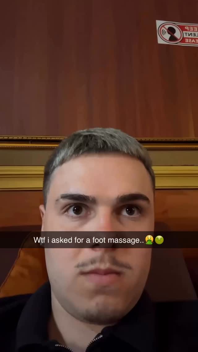 Post 3 by 𝓜𝓪𝓵𝓪𝓴𝓱𝓲 𝔀𝓸𝓸𝓭𝔀𝓪𝓻𝓭 on Instagram (video)
