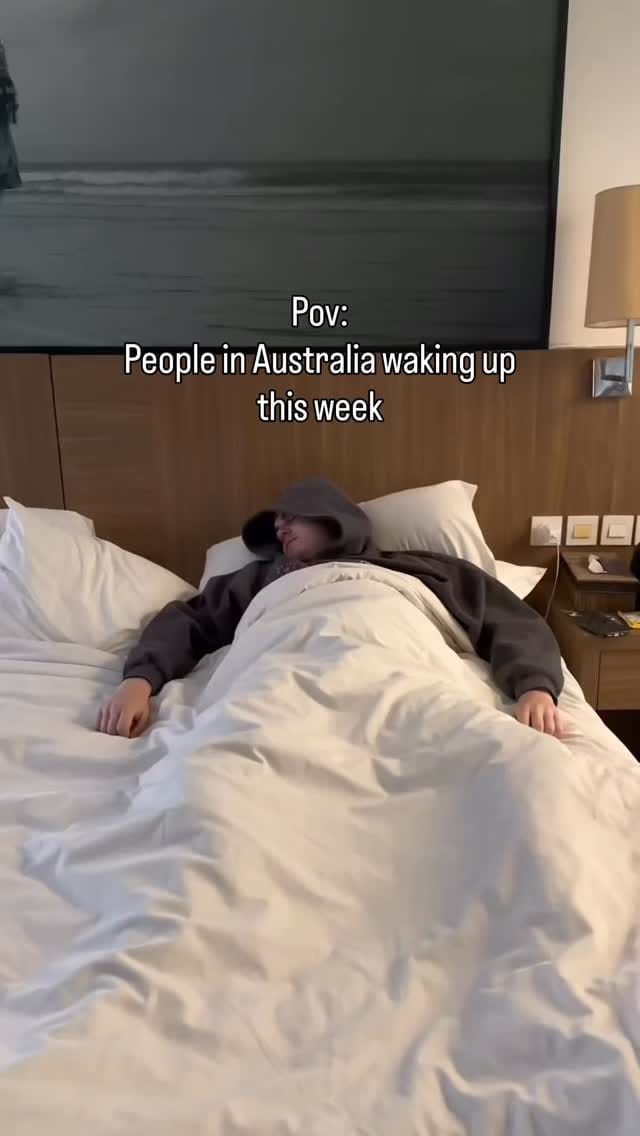 Post 2 by 𝓜𝓪𝓵𝓪𝓴𝓱𝓲 𝔀𝓸𝓸𝓭𝔀𝓪𝓻𝓭 on Instagram (video)