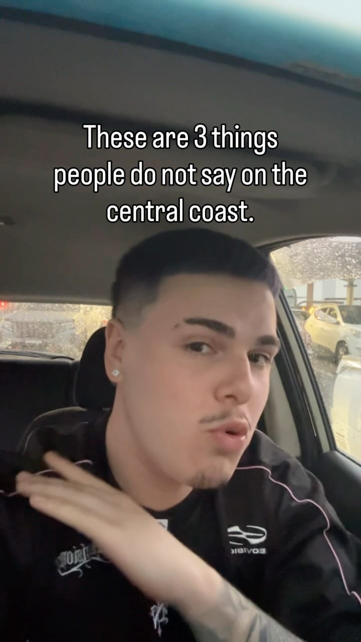 Post 8 by 𝓜𝓪𝓵𝓪𝓴𝓱𝓲 𝔀𝓸𝓸𝓭𝔀𝓪𝓻𝓭 on Instagram (video)