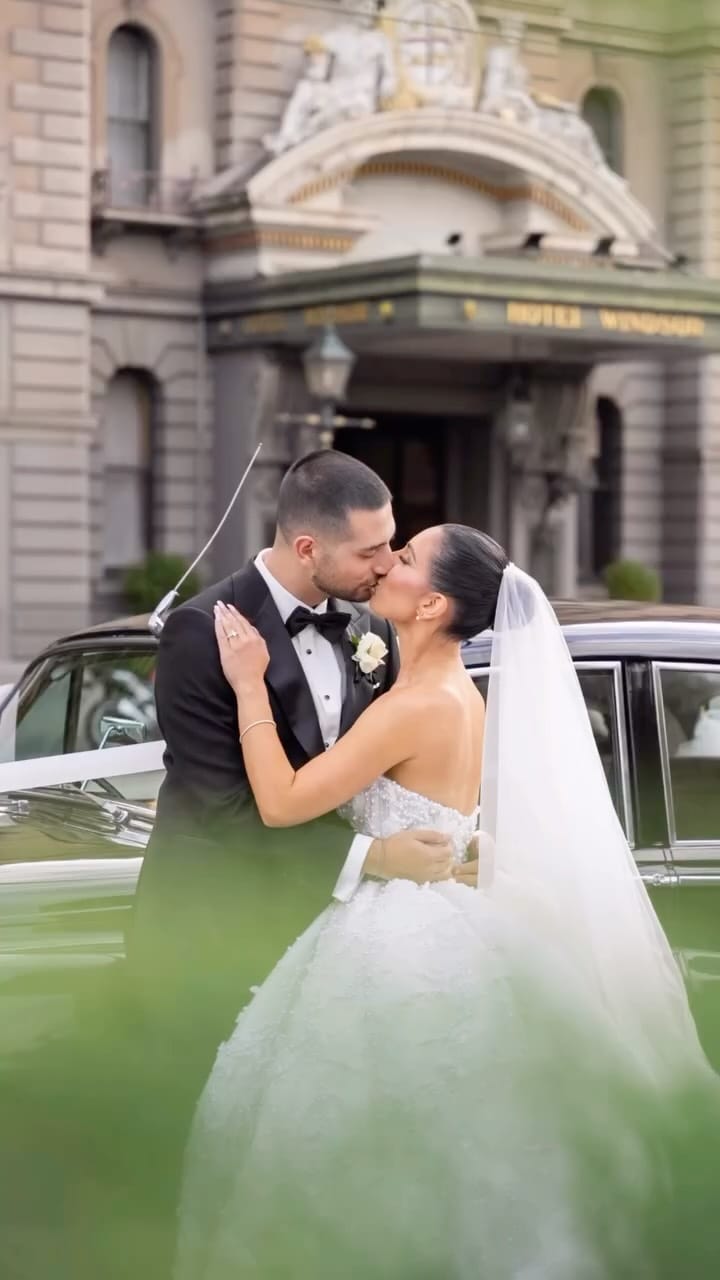 Post 1 by ICON PHOTOGRAPHY MELBOURNE on Instagram (video)