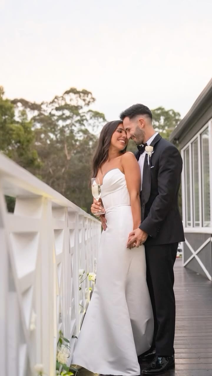 Post 3 by ICON PHOTOGRAPHY MELBOURNE on Instagram (video)