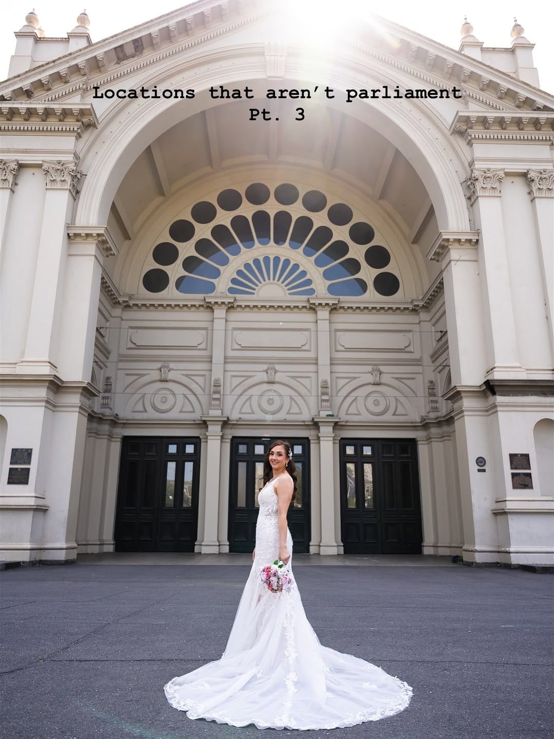 Post 4 by ICON PHOTOGRAPHY MELBOURNE on Instagram (carousel)