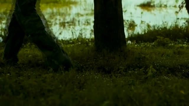 Post 1 by NGABO DESIGNER on Instagram (video)