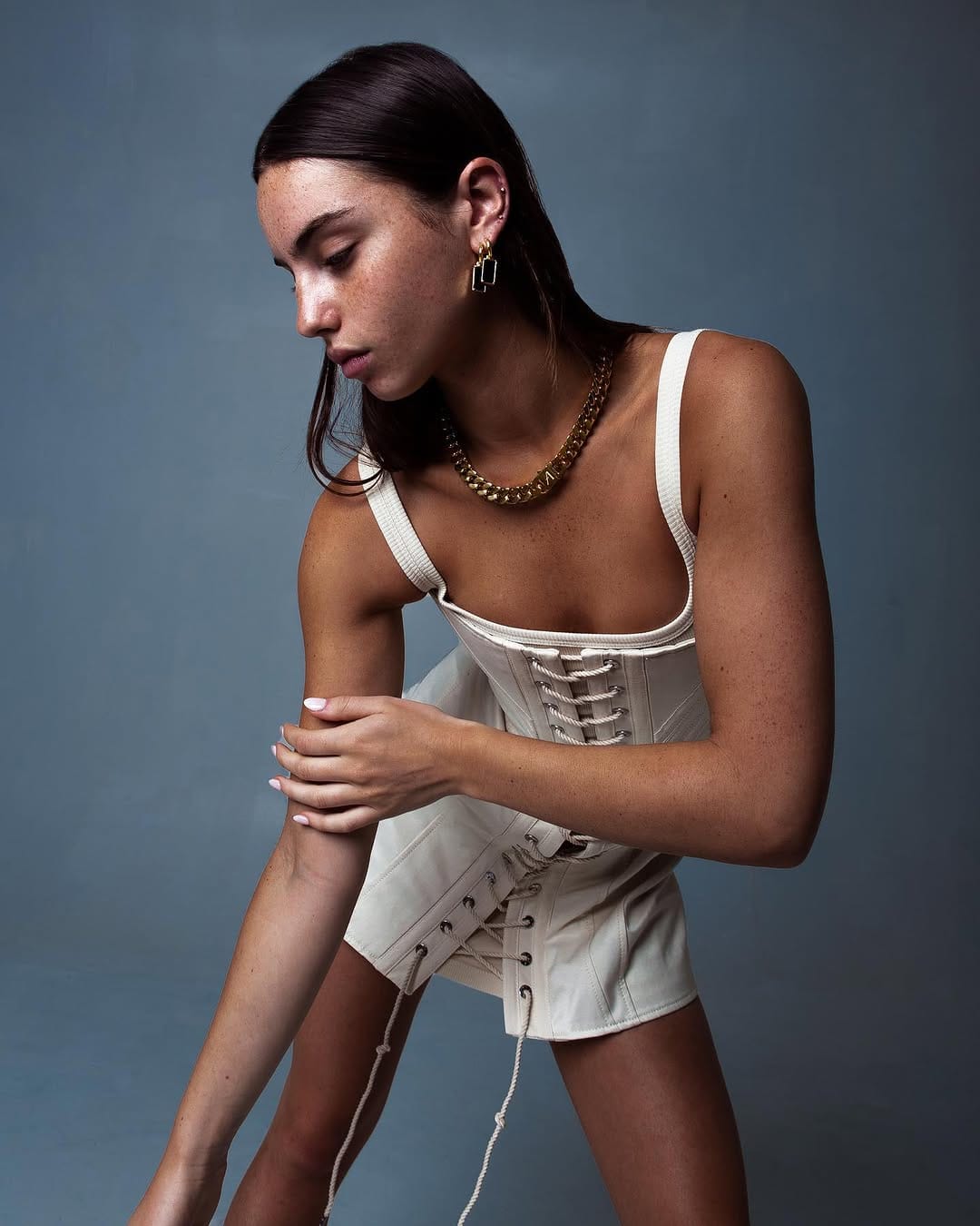 Post 9 by Ruby Athanatos on Instagram (carousel)