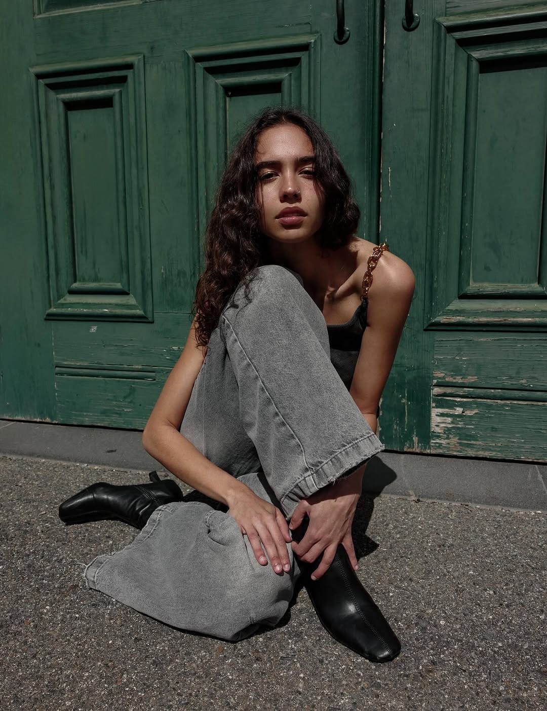 Post 2 by Ruby Athanatos on Instagram (image)