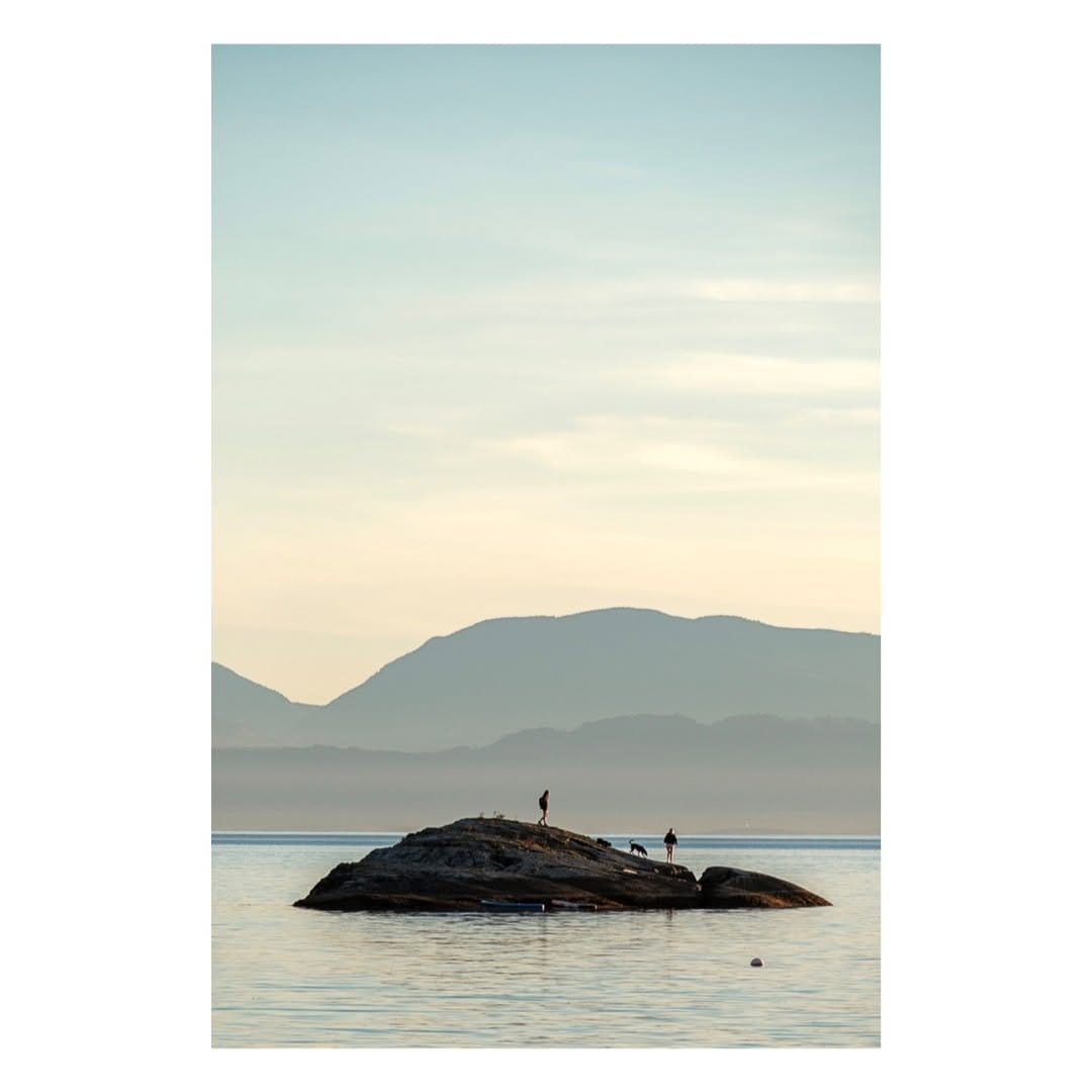 Post 9 by Kevin Jamieson on Instagram (image)