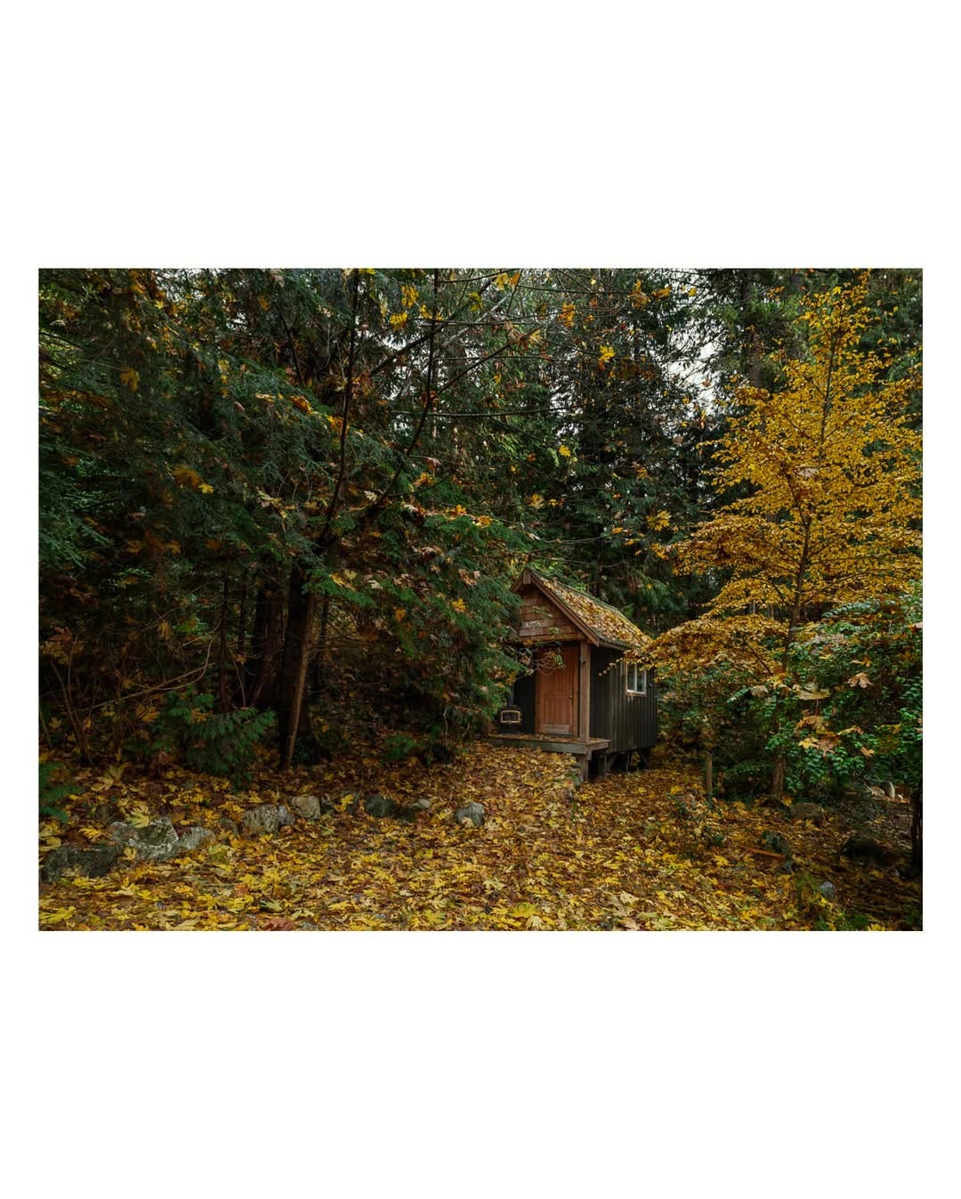 Post 1 by Kevin Jamieson on Instagram (image)