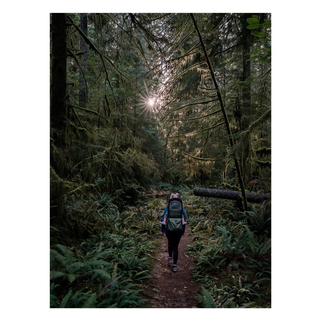 Post 8 by Kevin Jamieson on Instagram (image)