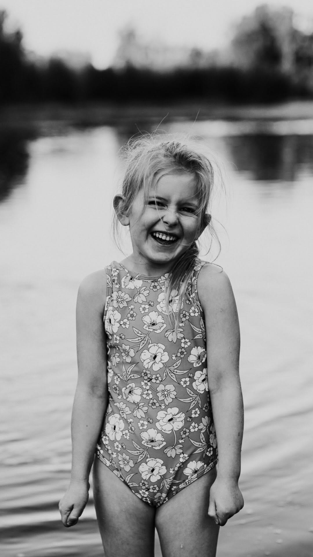 Post 2 by Courtney Holmes | Family Films + Photos on Instagram (video)