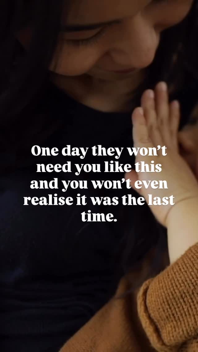 Post 9 by Courtney Holmes | Family Films + Photos on Instagram (video)
