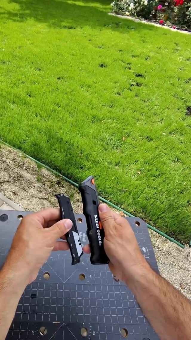 Post 5 by Teo Priceputul on Instagram (video)