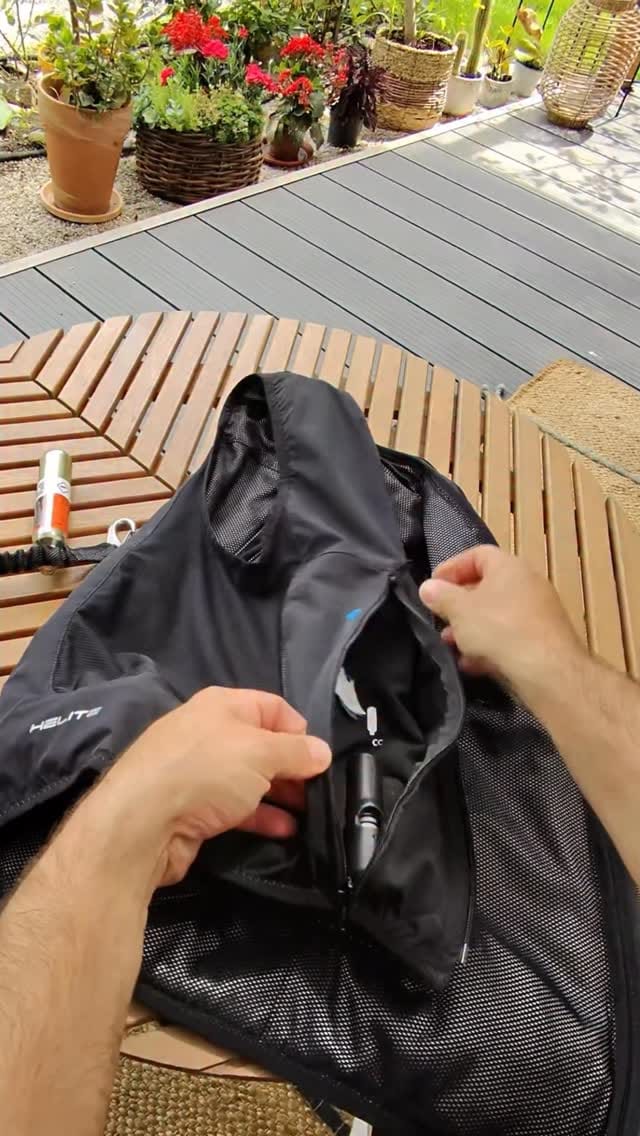 Post 7 by Teo Priceputul on Instagram (video)