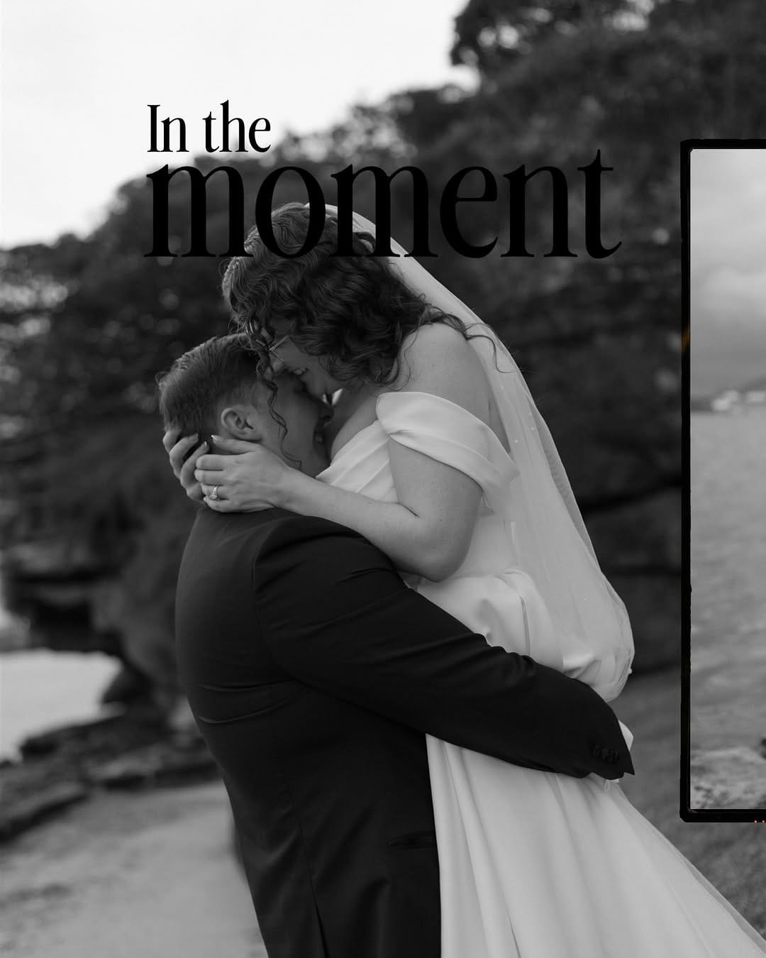 Post 10 by Madi Fitzgerald | Southern Highlands Wedding Photographer on Instagram (carousel)