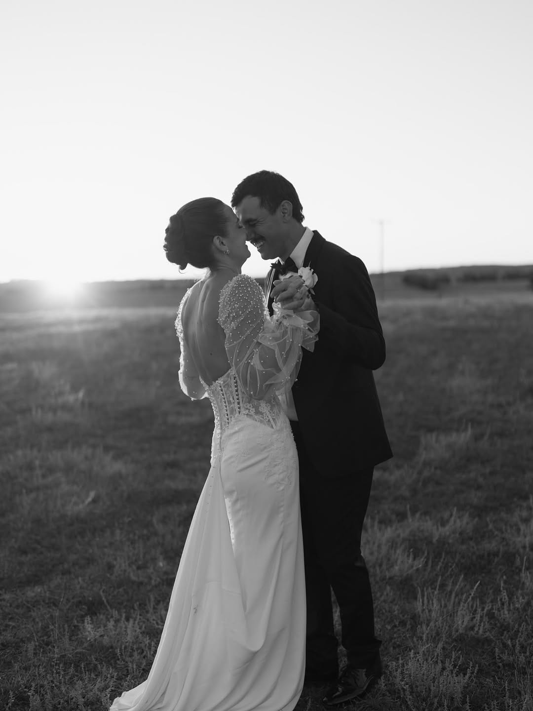 Post 3 by Madi Fitzgerald | Southern Highlands Wedding Photographer on Instagram (carousel)