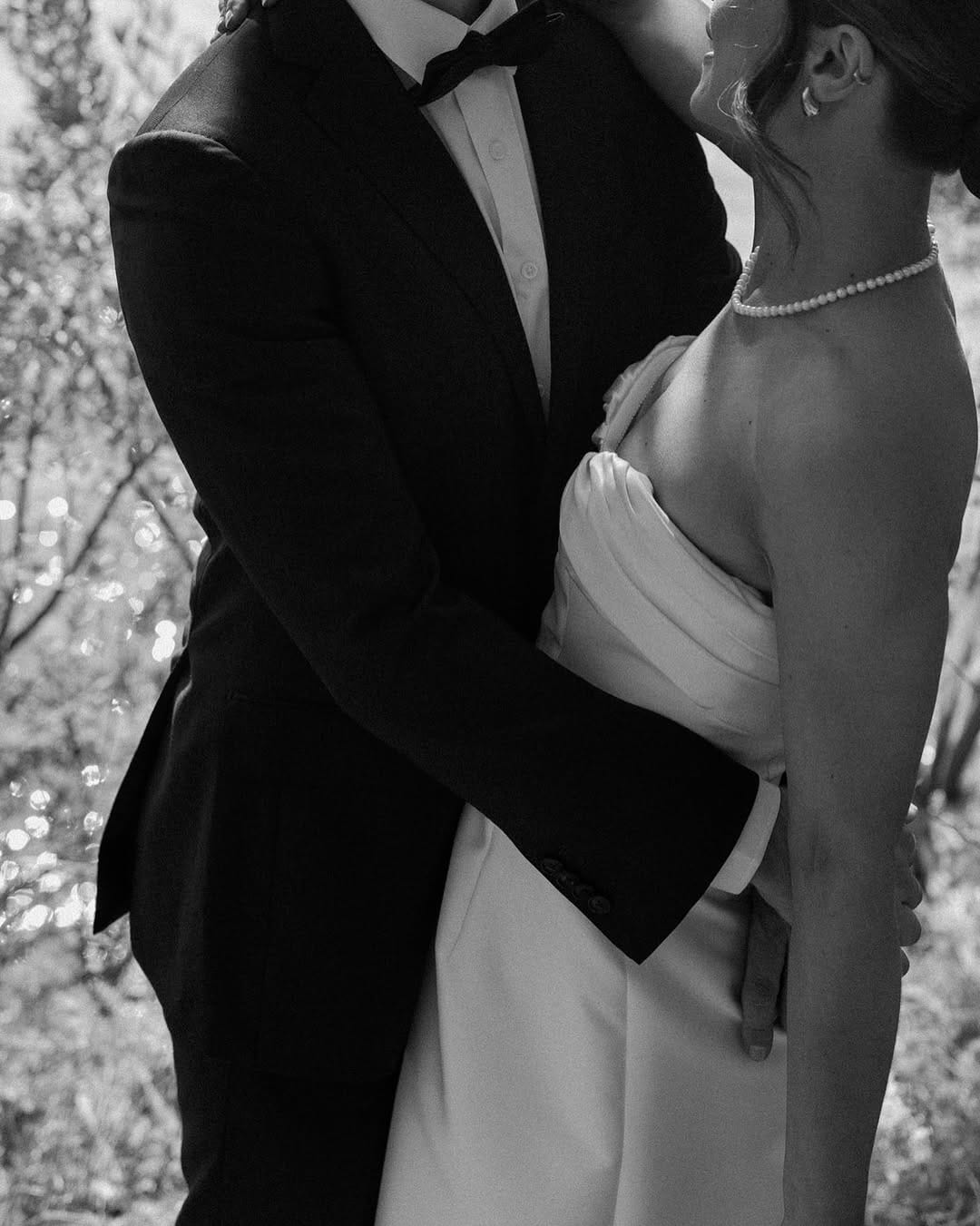 Post 1 by Madi Fitzgerald | Southern Highlands Wedding Photographer on Instagram (carousel)