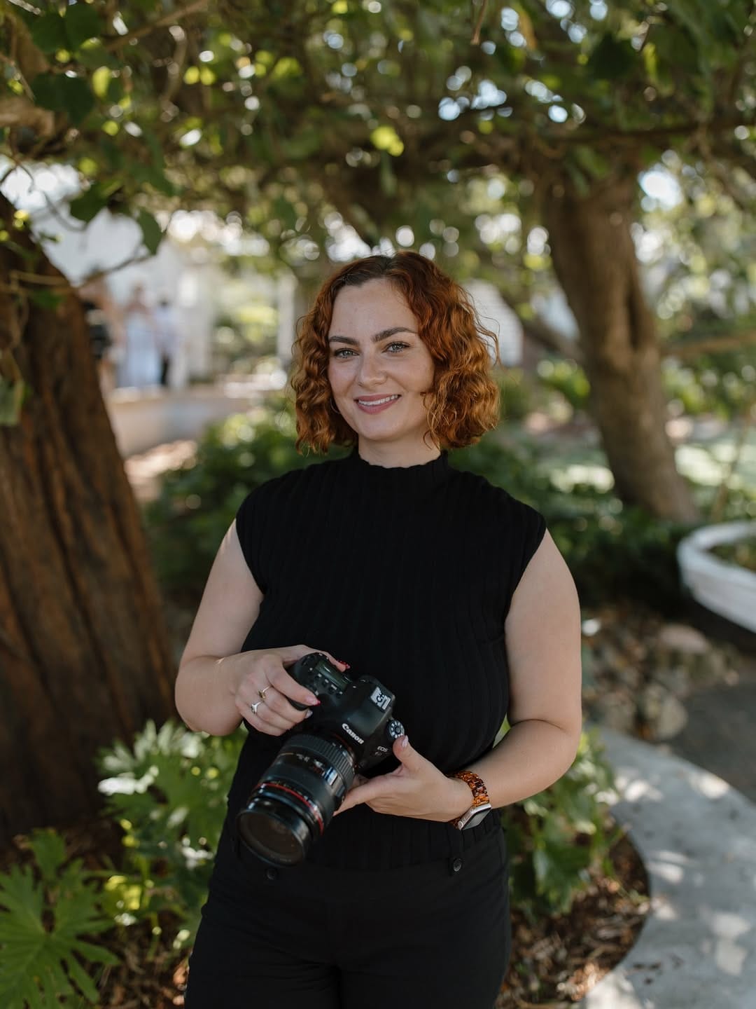 Post 9 by Madi Fitzgerald | Southern Highlands Wedding Photographer on Instagram (carousel)