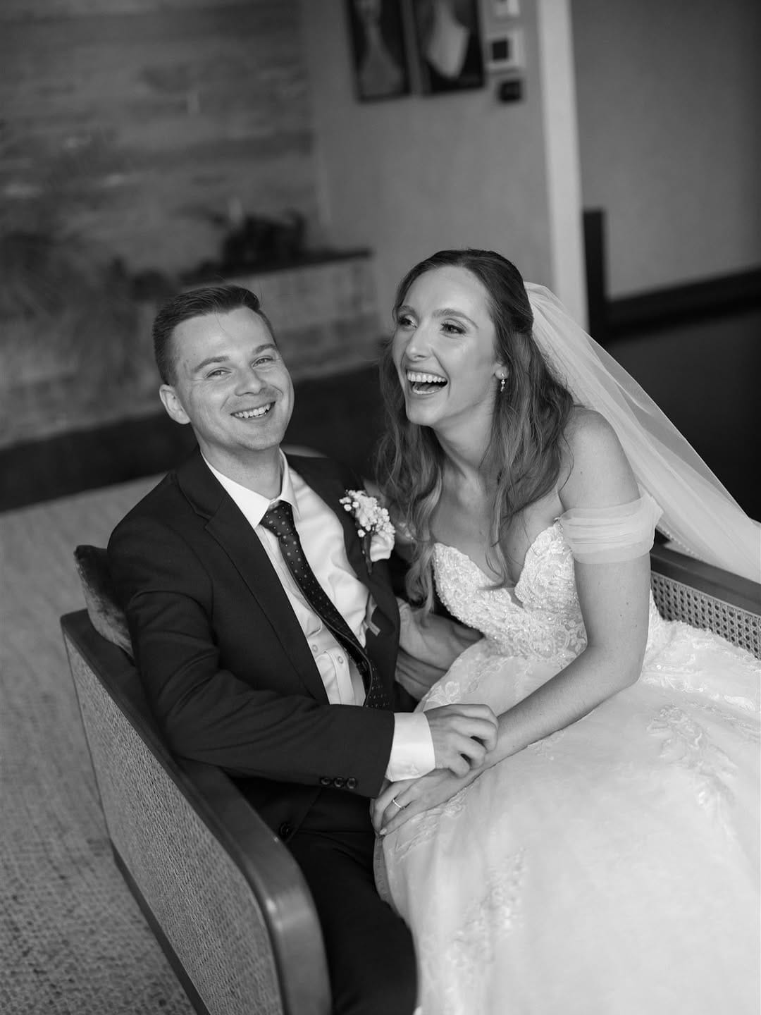 Post 7 by Madi Fitzgerald | Southern Highlands Wedding Photographer on Instagram (carousel)