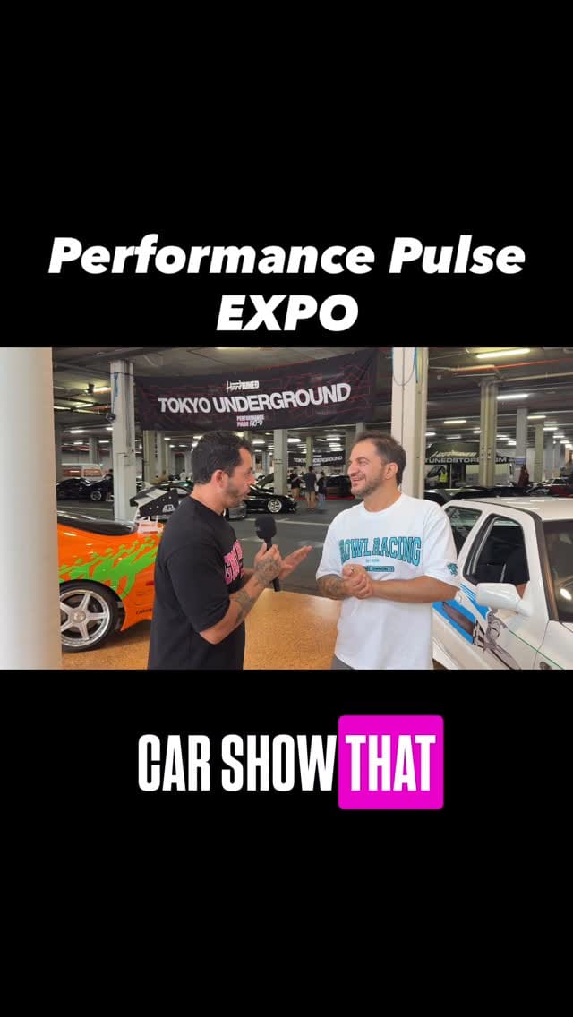 Post 3 by Malaka Media on Instagram (video)