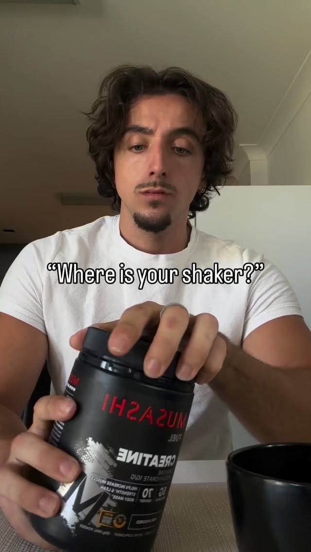 Post 4 by 𝕸𝖆𝖓𝖚𝖊𝖑𝖔 𓂀 on Instagram (video)