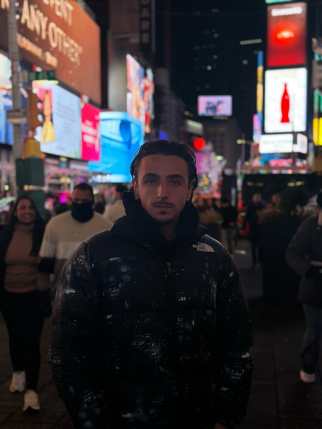 Post 3 by 𝕸𝖆𝖓𝖚𝖊𝖑𝖔 𓂀 on Instagram (carousel)